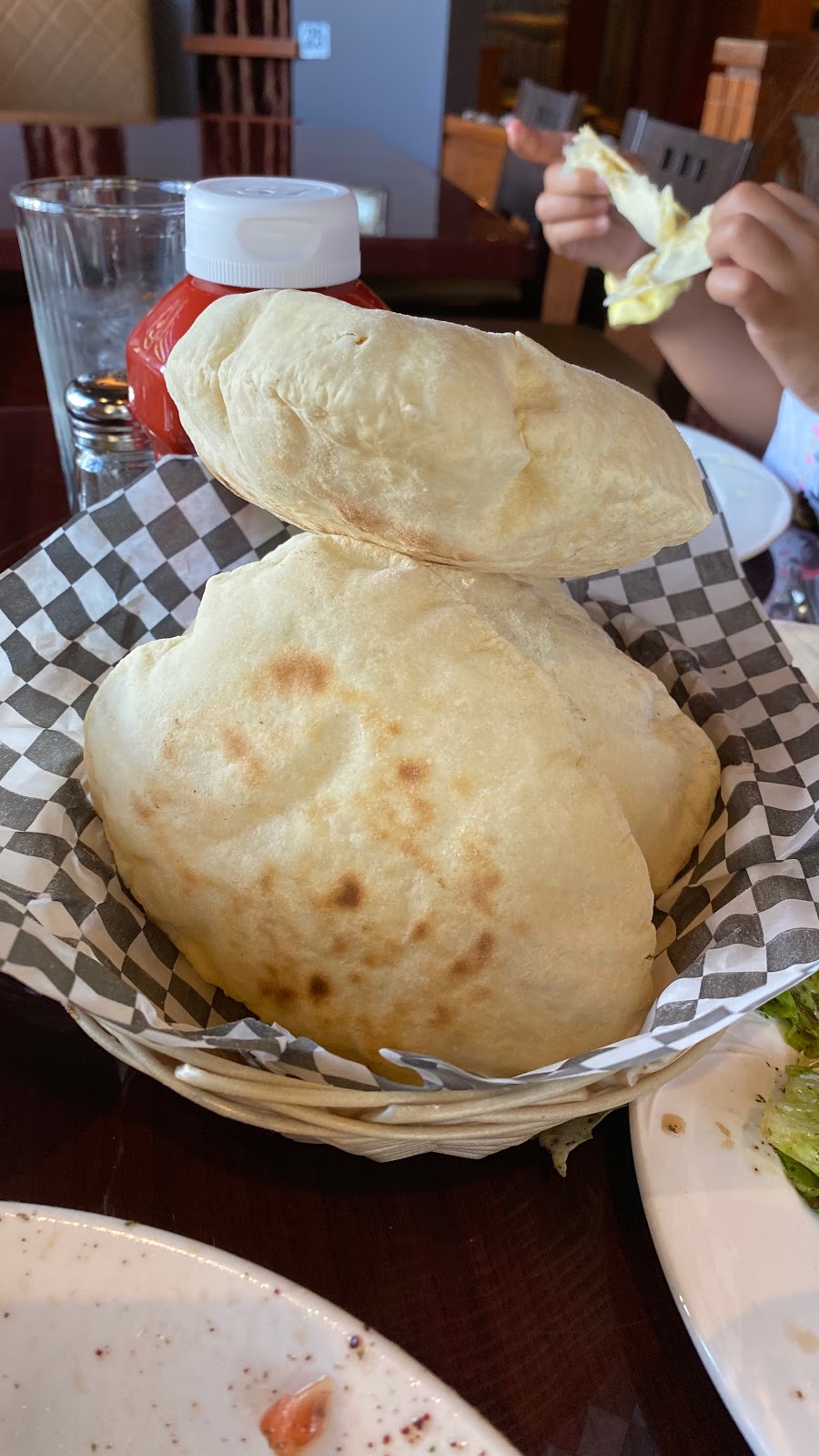 Mazaj Lounge & Restaurant South | 9223 Macleod Trail SW, Calgary, AB T2H 0M2, Canada | Phone: (587) 391-4214
