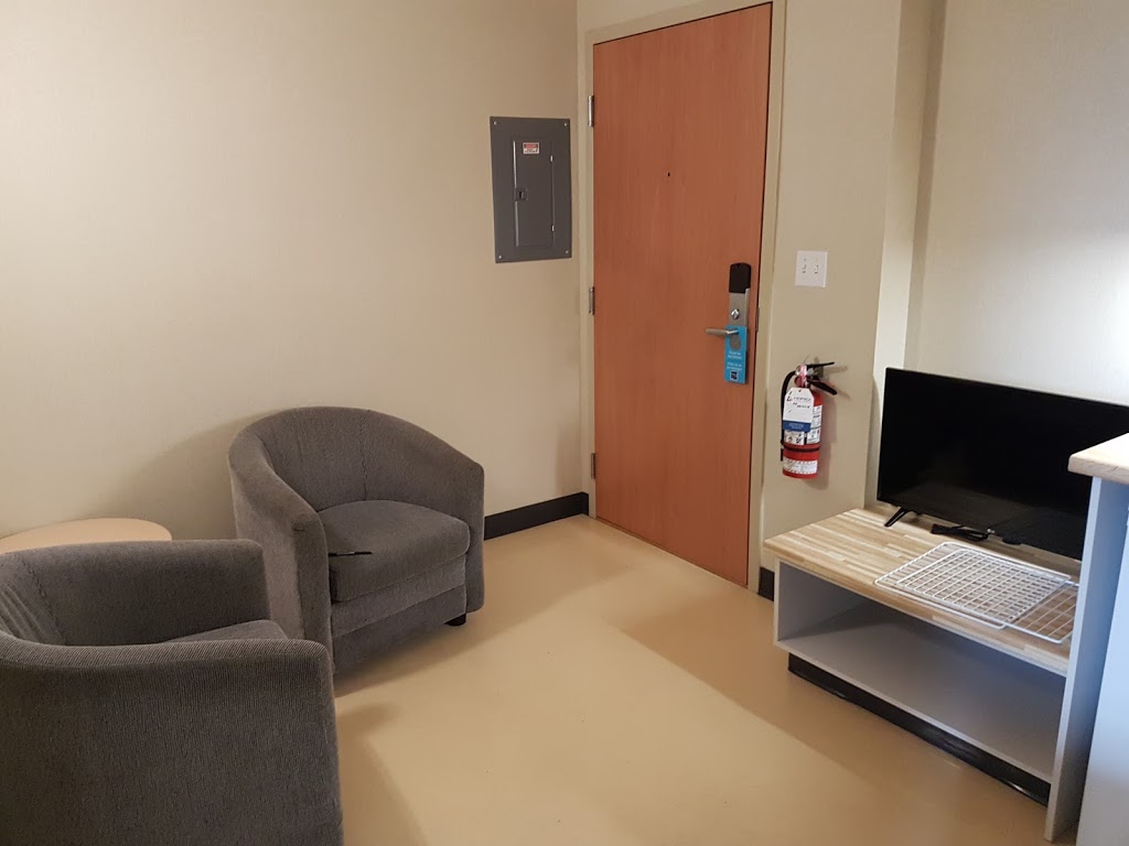 Durham College | 2000 Simcoe St N, Oshawa, ON L1G 0C5, Canada | Phone: (905) 721-2000