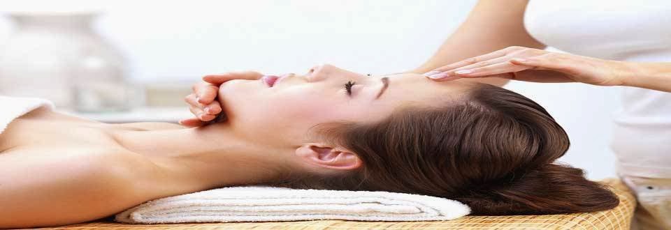 Serenity Salon | 102 Eagar Ln, York, PE C0A 1P0, Canada | Phone: (902) 213-1184