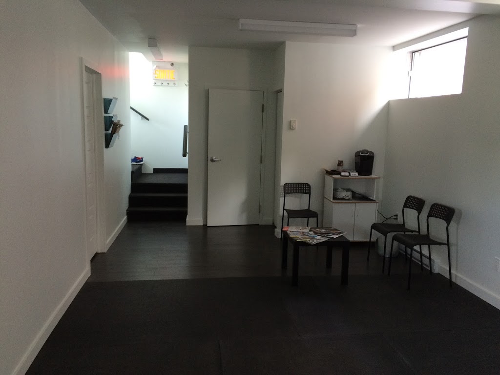Owen Athletic Rehab and Massage | 11 Avenue de la Baie de Valois, Pointe-Claire, QC H9S 5H3, Canada | Phone: (514) 574-7448