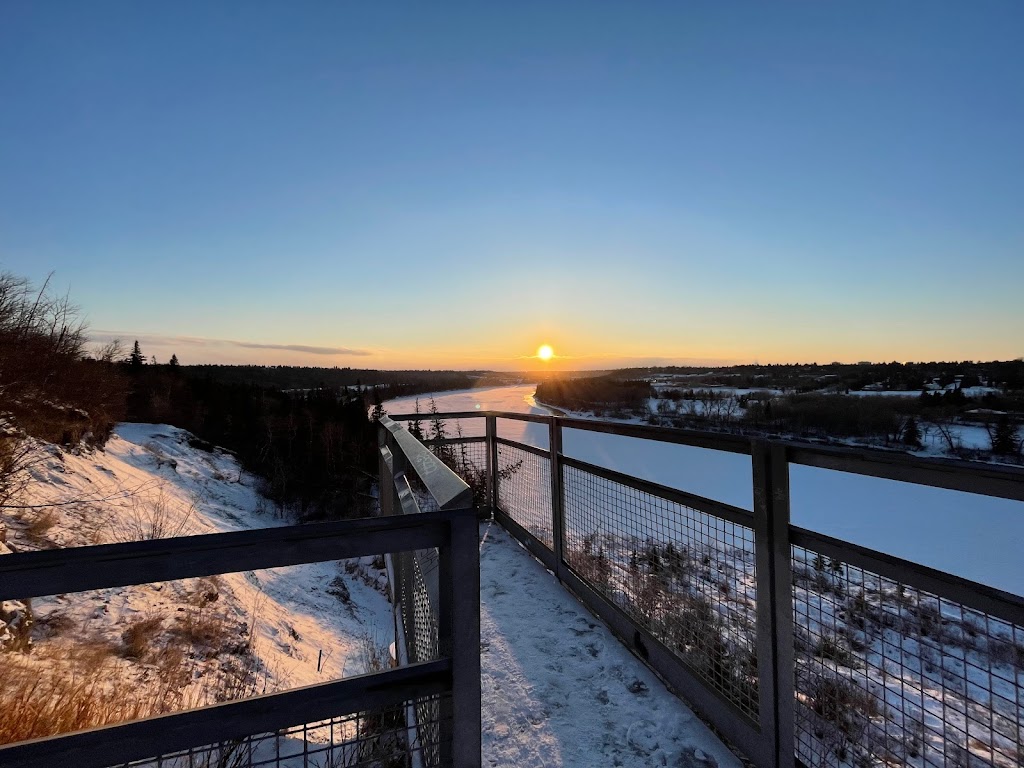 Keillor Point | 7433 Saskatchewan Dr NW, Edmonton, AB T6G 2A5, Canada | Phone: (780) 442-5311