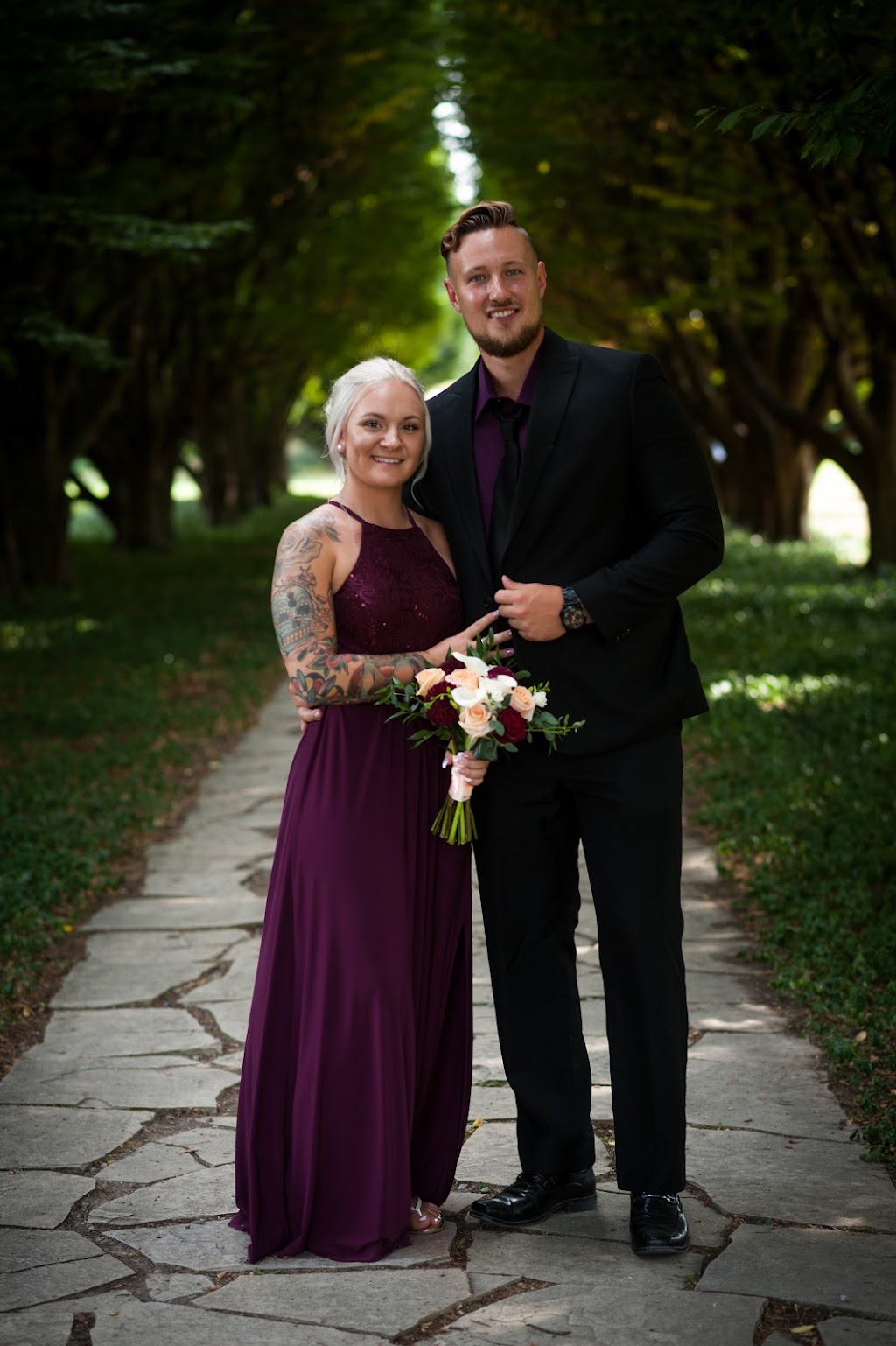 Blake Giroux Photography | 5688 Sherkston Rd, Sherkston, ON L0S 1R0, Canada | Phone: (289) 821-3708
