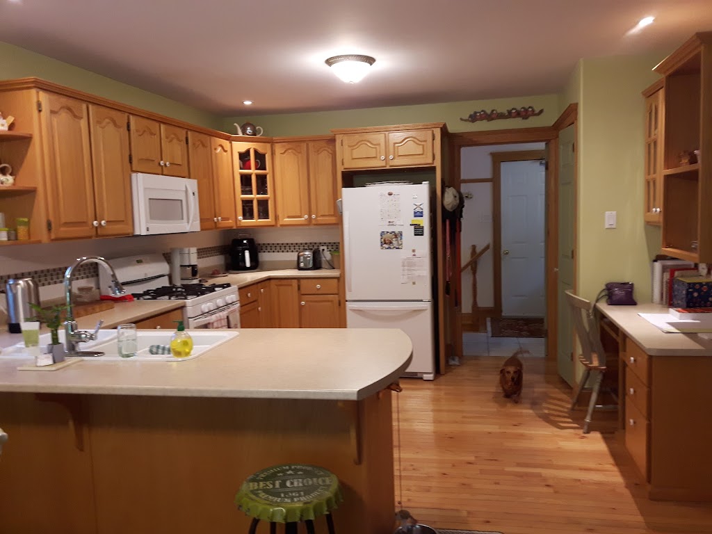 KC INC | 136 Coldstream Dr, Valley, NS B6L 3G1, Canada | Phone: (902) 895-4688