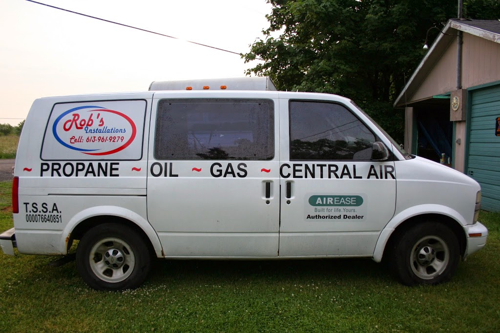 Miraculous Signs | 190 Scotts Mill Rd, Milford, ON K0K 2P0, Canada | Phone: (613) 476-5174