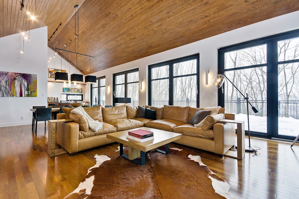 Astuces Design Annie Leclerc | 1030 Rue St-Jacques, Longueuil, QC J4H 3E4, Canada | Phone: (514) 994-2097