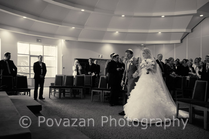 Temple Sholom Synagogue | 7190 Oak St, Vancouver, BC V6P 3Z9, Canada | Phone: (604) 266-7190