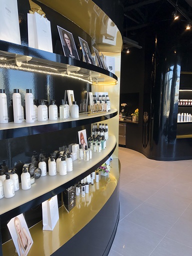 MAVN HAIR INC. | 3510 Allan Dr SW, Edmonton, AB T6W 3G9, Canada | Phone: (780) 757-8556