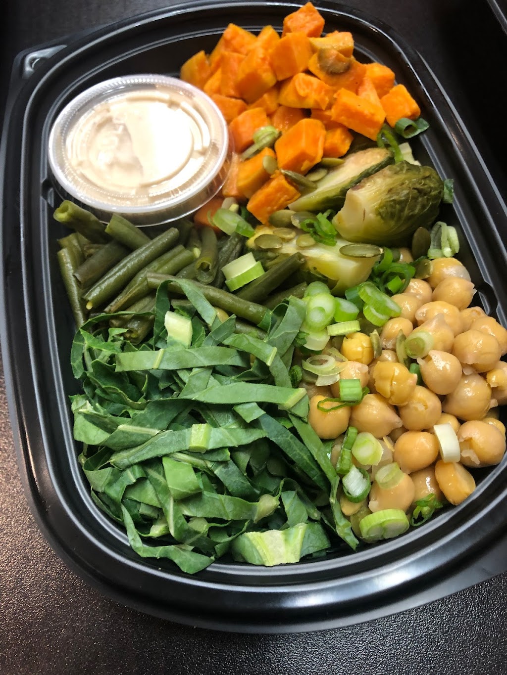 Excel Prix Grossiste en Alimentation | 1225 Rue Bergar, Laval, QC H7L 4Z7, Canada | Phone: (450) 967-0076