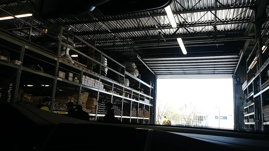 RONA RONA Quincaillerie Métro | 600 Montée du Moulin, Laval, QC H7A 1Z6, Canada | Phone: (450) 665-3711