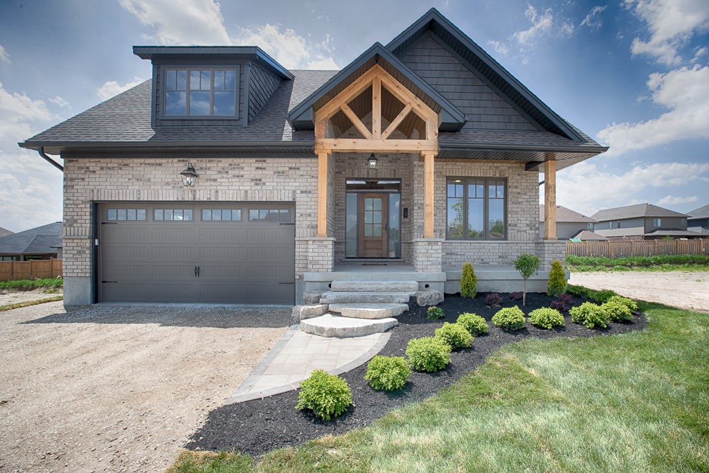 Duimering Homes | Model home. Please call for a viewing! Ridgeview Drive 519-572-5292, Drayton, ON N0G 1P0, Canada | Phone: (519) 572-5292
