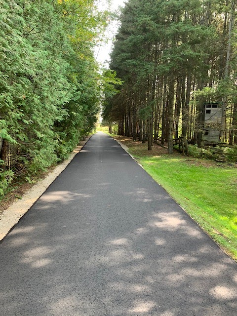 Prime Paving & Construction | 23 Victoria St E, Cookstown, ON L0L 1L0, Canada | Phone: (289) 552-3666