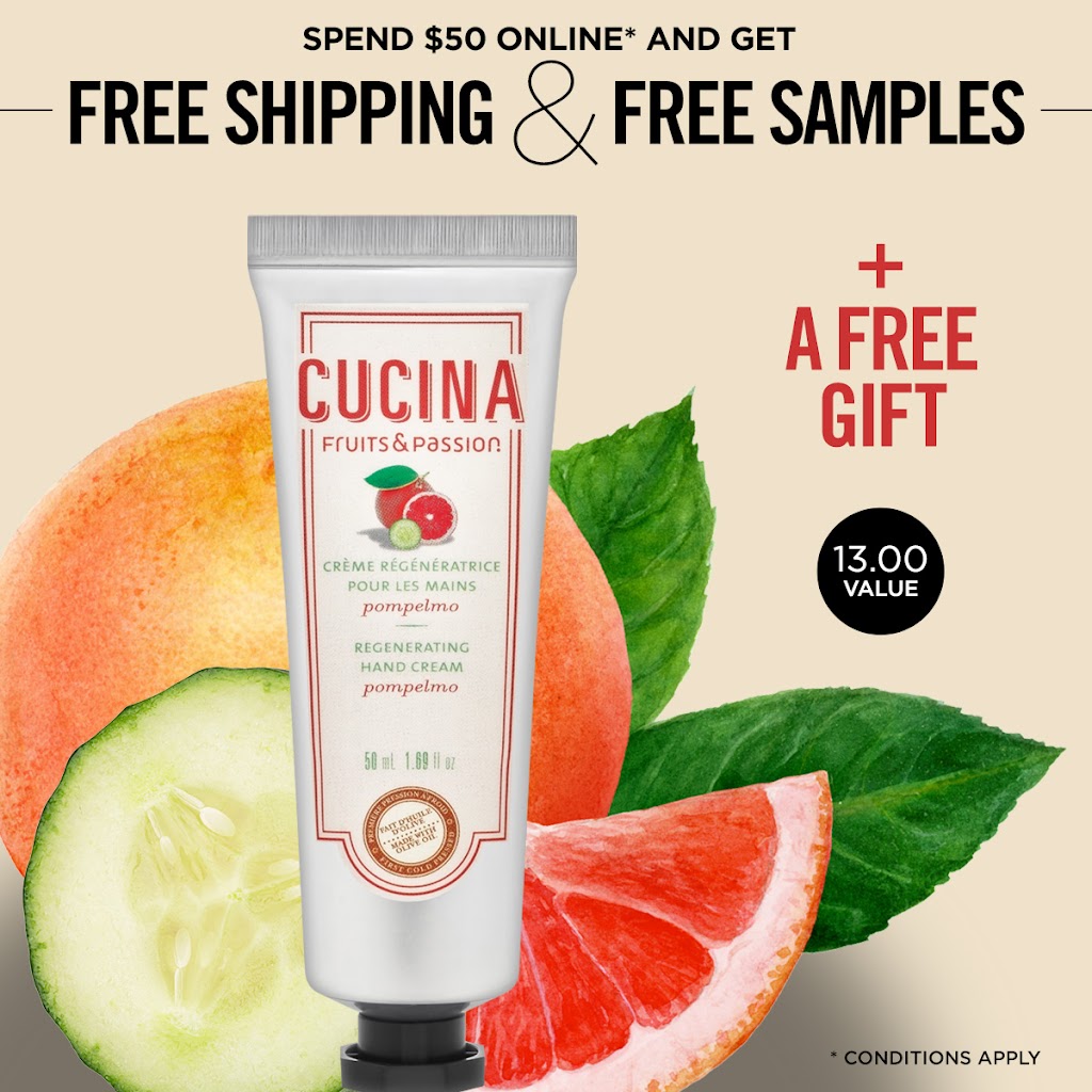 AVON REPENTATIVE (PATRICIA FALCONER) | 170 BRUCE 86, Wingham, ON N0G 2W0, Canada | Phone: (519) 440-7158