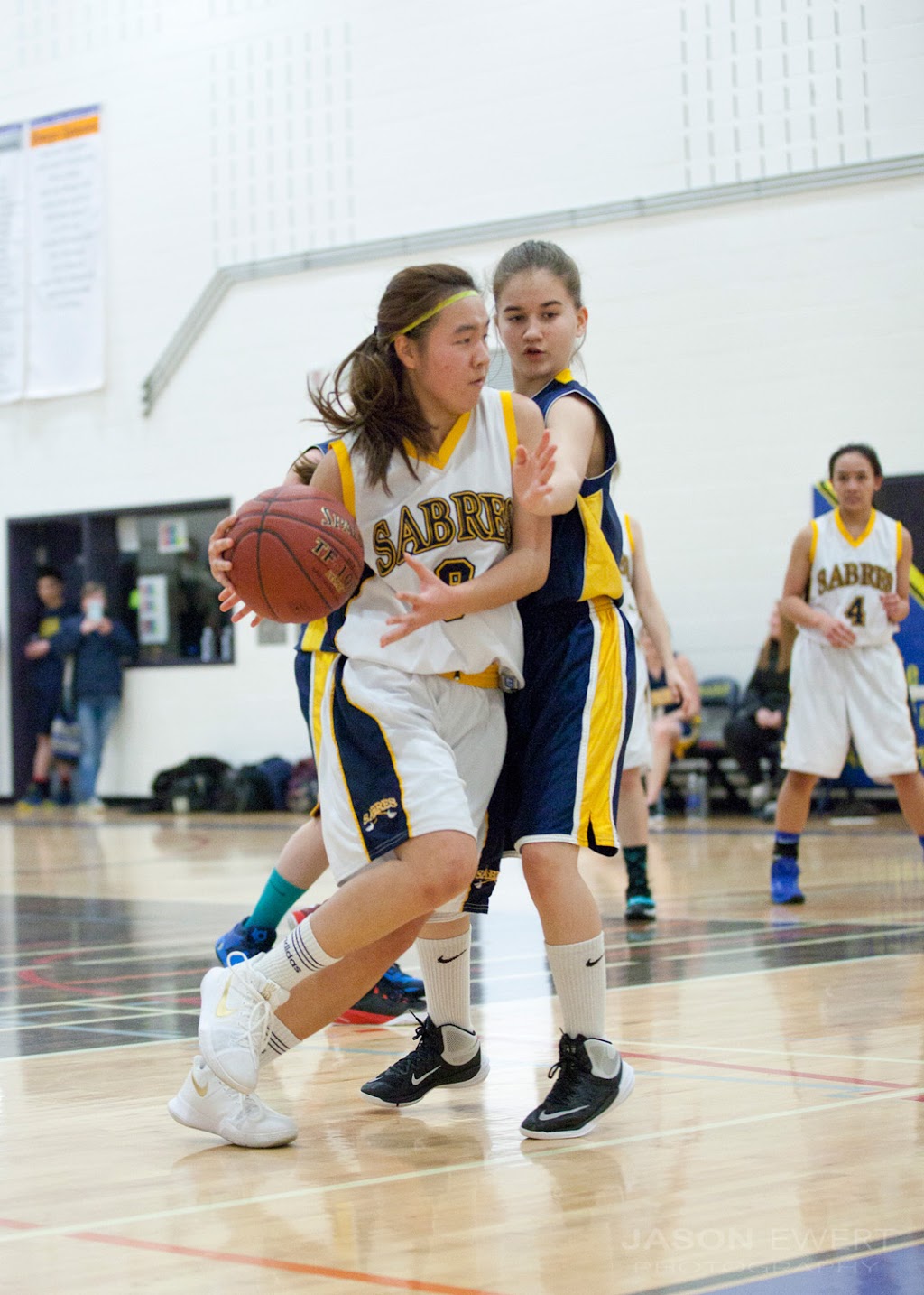 Prairie Christian Academy | 411 11 Ave NE, Three Hills, AB T0M 2A0, Canada | Phone: (403) 443-4220