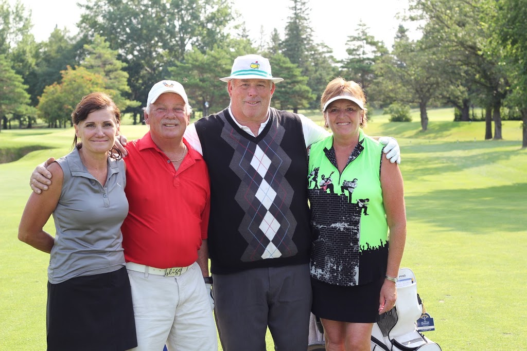 Elmhurst Golf & Country Club | 23113, Provincial Rd 213, Springfield, MB R5R 0B5, Canada | Phone: (204) 224-2244