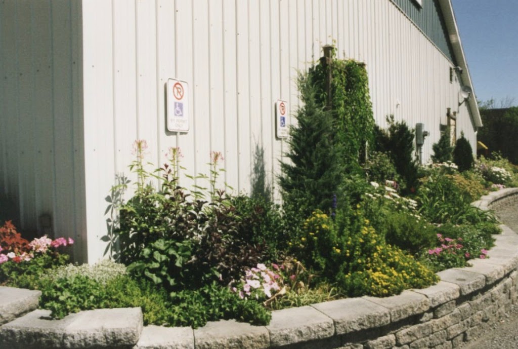Almonte Civitan Community Hall | 500 Almonte St, Almonte, ON K0A 1A0, Canada | Phone: (613) 256-6234