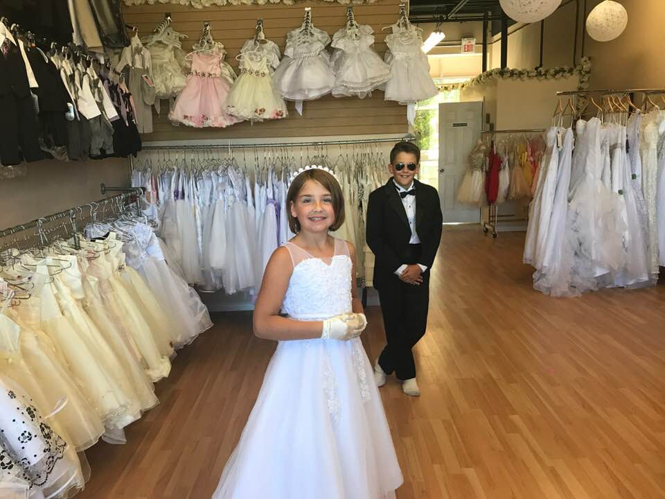 Kelyta’s | 2 Marsellus Dr unit 12, Barrie, ON L4N 0Y4, Canada | Phone: (705) 503-3400