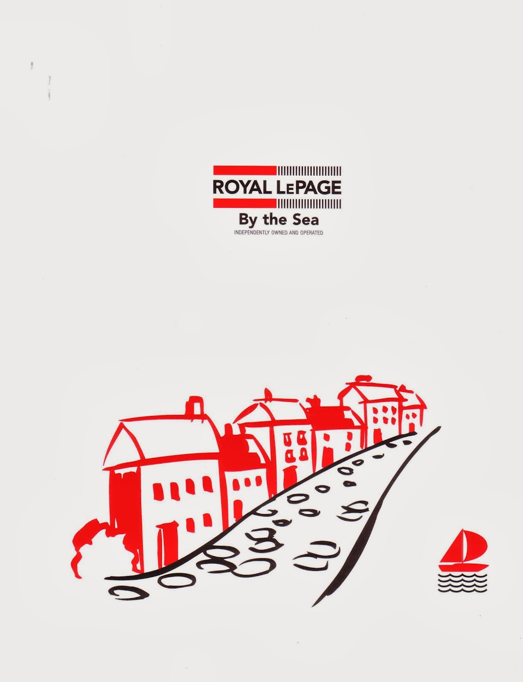 Royal LePage Coast Capital Sidney | 2491 Bevan Ave, Sidney, BC V8L 1W2, Canada | Phone: (800) 461-5353