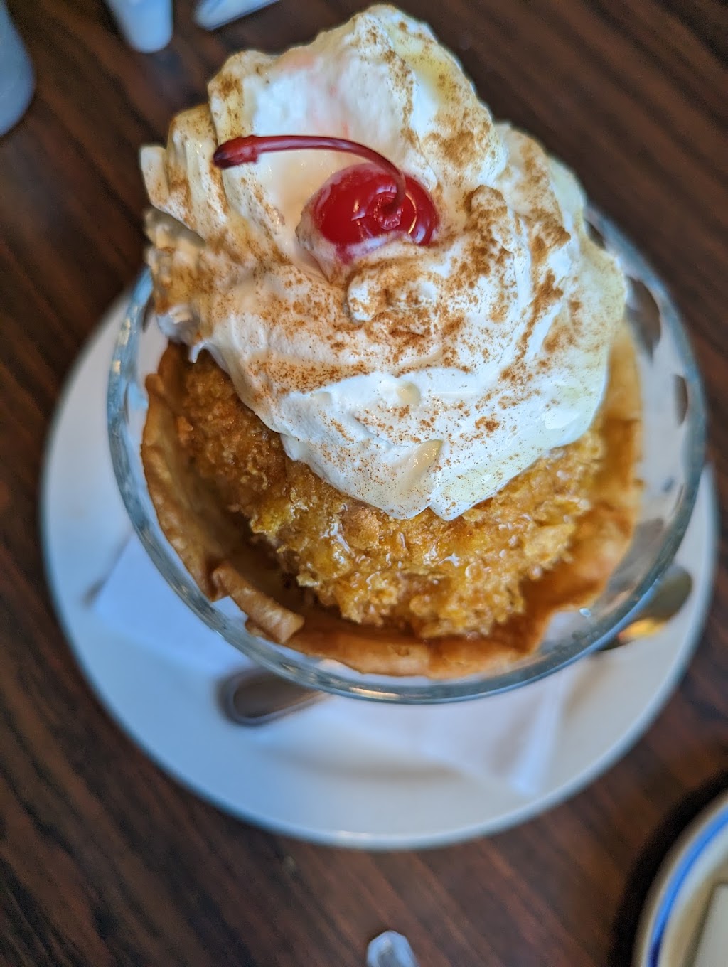 Under The Volcano | 30 Wharncliffe Rd N, London, ON N6H 2A4, Canada | Phone: (519) 435-1197