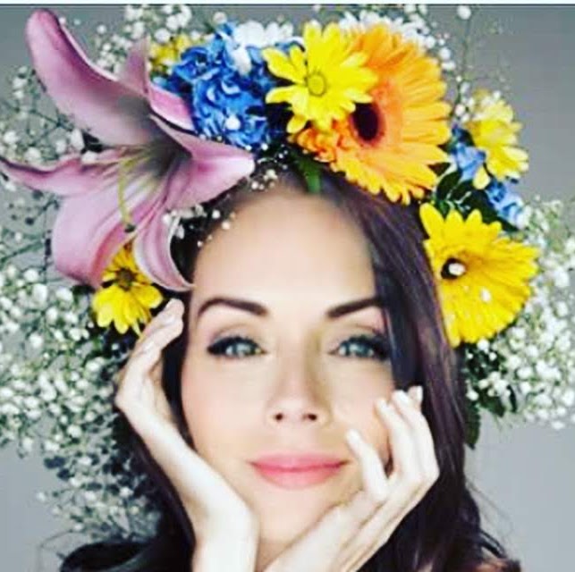 Mademoiselle Bio Chantal Andrée | 412 Boulevard Harwood, Vaudreuil-Dorion, QC J7V 7H4, Canada | Phone: (514) 297-4735