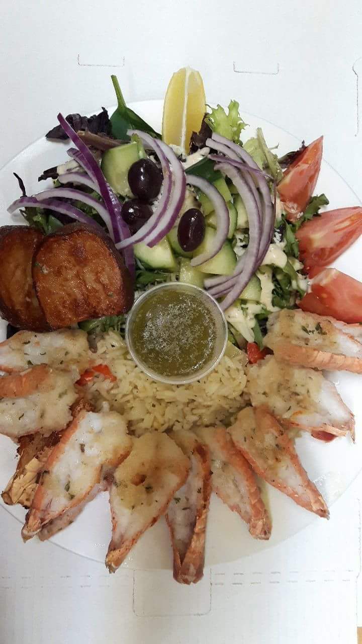 Pizz Vercheres | 599 Rte Marie-Victorin, Verchères, QC J0L 2R0, Canada | Phone: (450) 583-0010