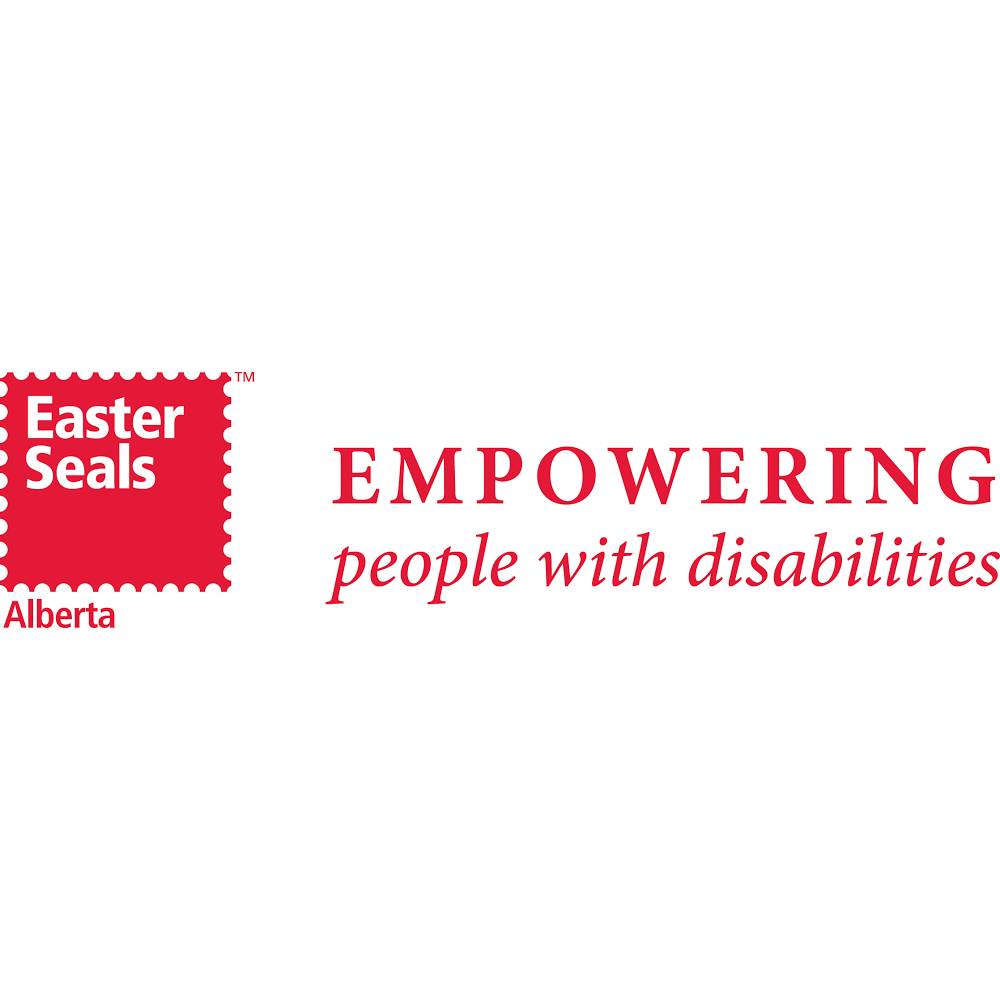 Easter Seals McQueen Residence | Edmonton, AB T5N 3L3, Canada | Phone: (877) 732-7837