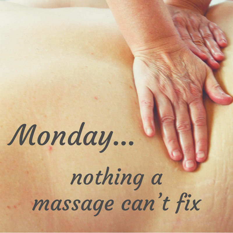 Elena Reimer Registered Massage Therapist | ALG Professional Centre, 385 Main St, Winkler, MB R6W 4J2, Canada | Phone: (204) 362-6823