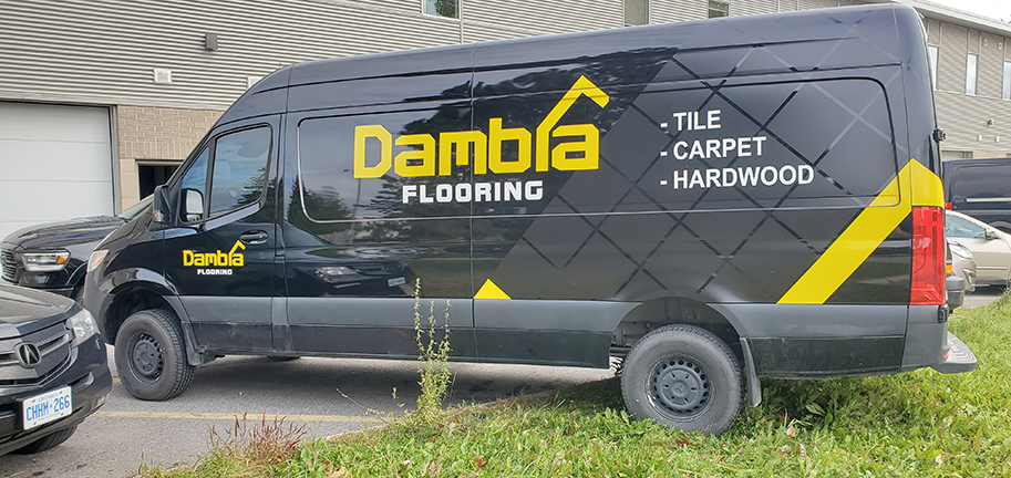 Legendary Design & Print | 35 Auriga Dr unit 11, Nepean, ON K2E 8B7, Canada | Phone: (613) 878-0690