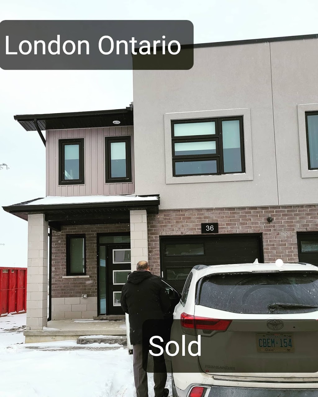 Usama Amin Real Estate | Amin Realty Group | 3105 Unity Dr Unit #22, Mississauga, ON L5L 4L2, Canada | Phone: (416) 820-0786