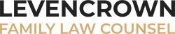 Levencrown Family Law Counsel | lawyer | 90 George St #1402, Ottawa, ON K1N 0A8, Canada | 6132442106 OR +1 613-244-2106