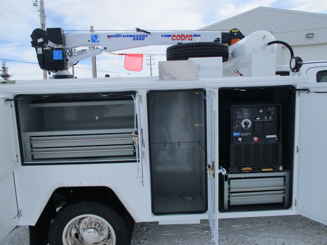 Trucks For Less Ltd | 10484 267 St, Acheson, AB T7X 6A2, Canada | Phone: (888) 760-5934