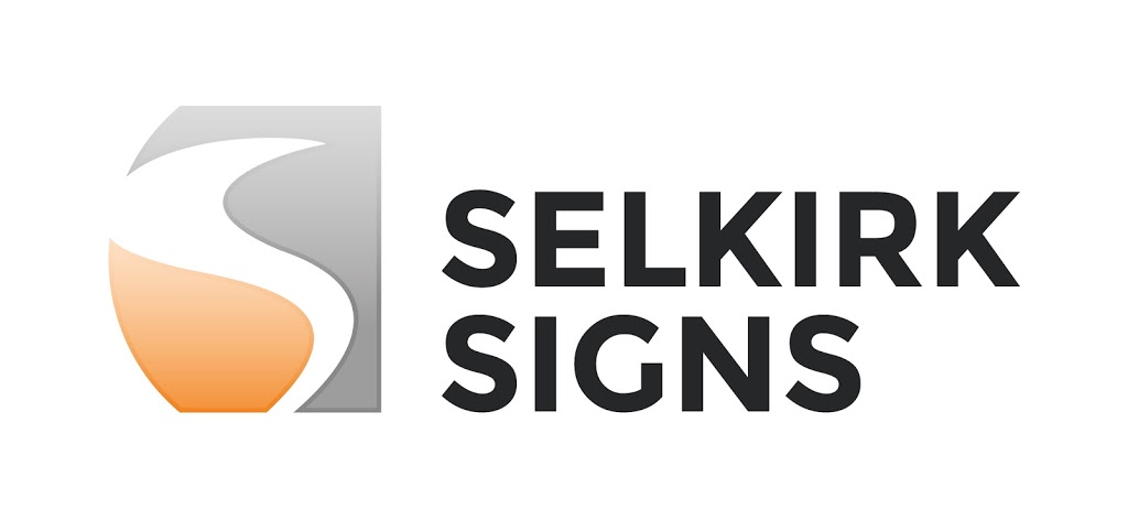 Selkirk Signs | 11238 88 Ave, Fort Saskatchewan, AB T8L 3W5, Canada | Phone: (866) 962-2299