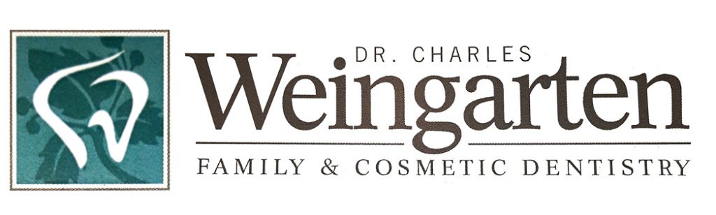 Weingarten Dental | 14800 Yonge St Suite 140, Aurora, ON L4G 1N3, Canada | Phone: (905) 727-9541