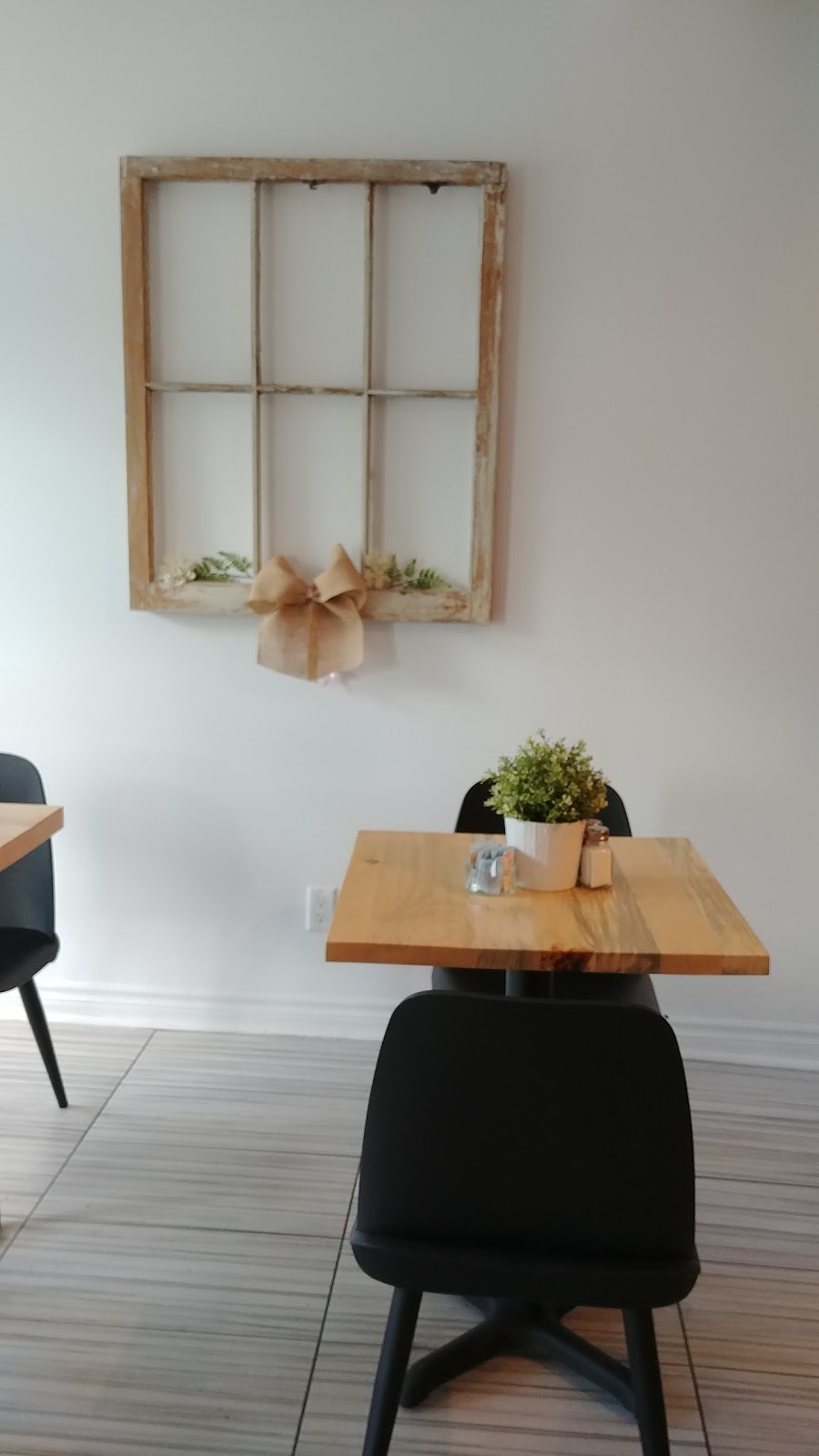 Pâtisserie LInstant Gourmand | 45 Chem. de lAcajou, La Conception, QC J0T 1M0, Canada | Phone: (819) 717-1666