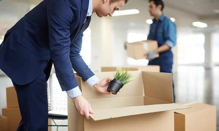 Jiffy Move | 7866 Express St, Burnaby, BC V5A 1T4, Canada | Phone: (778) 397-6683