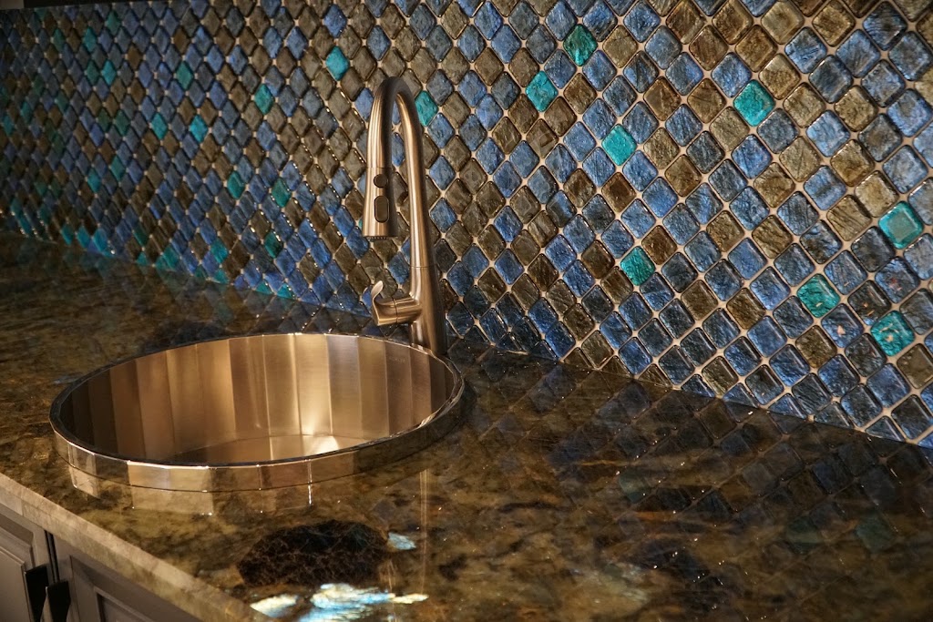 Kitchen Design Studio | 5718 104 St NW, Edmonton, AB T6H 2K2, Canada | Phone: (587) 772-4095