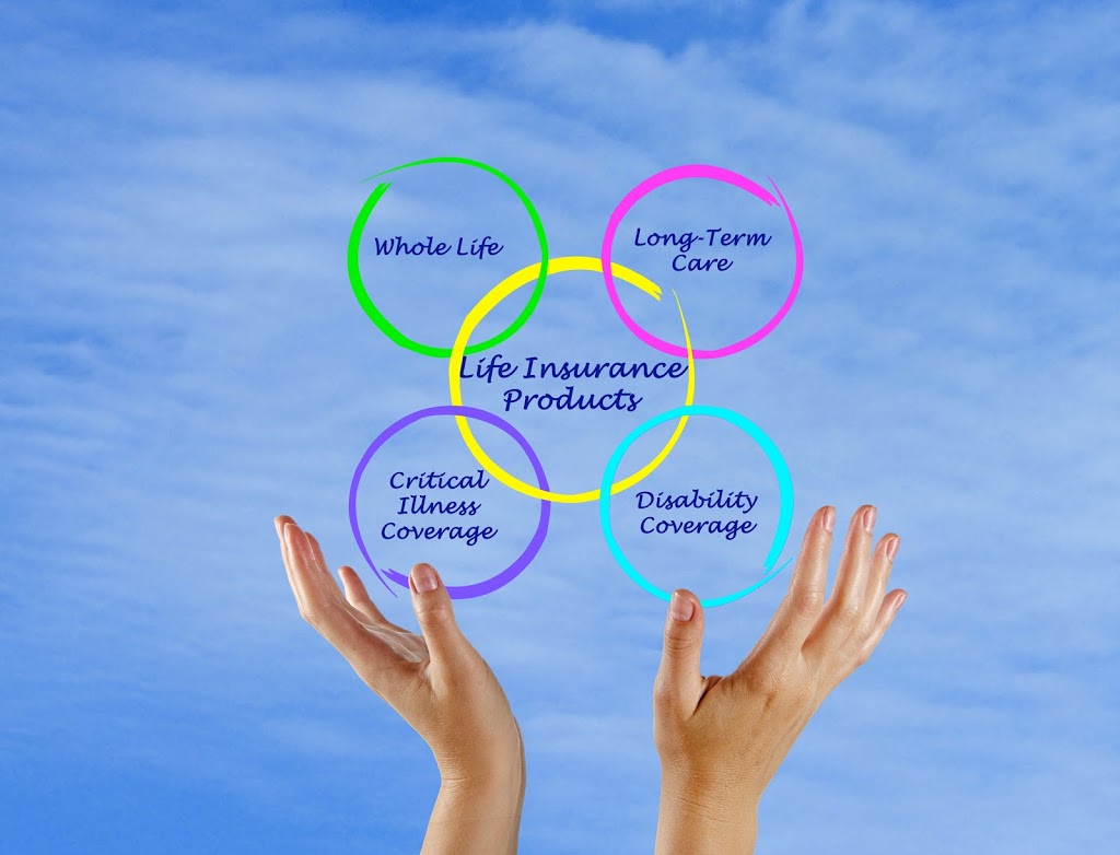 Mike Butean, Independent Life Insurance Broker | 278 Westheights Dr, Kitchener, ON N2N 1J9, Canada | Phone: (647) 569-3799