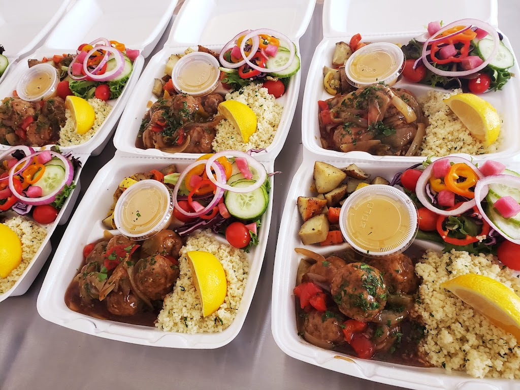 Chez Giardino | 634 Chem. du Village, Morin-Heights, QC J0R 1H0, Canada | Phone: (514) 775-7936