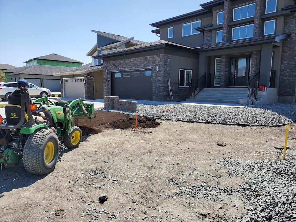 jfieldconstruction | 128 Goulding Ave, Toronto, ON M2M 1L6, Canada | Phone: (647) 632-6619