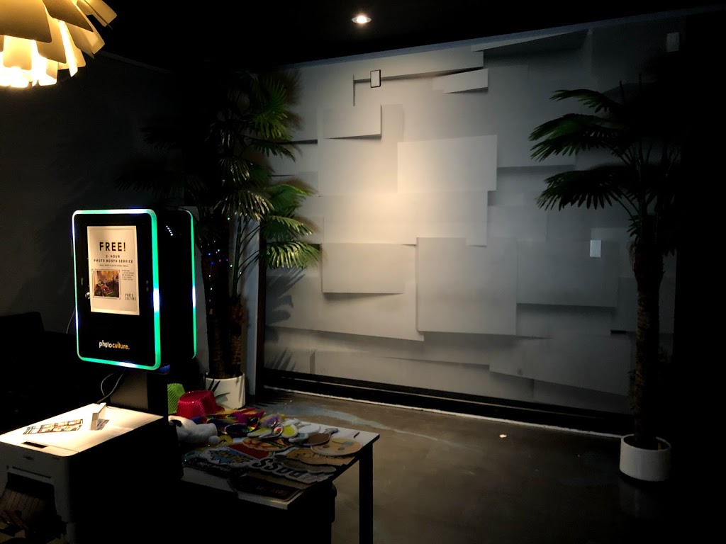 Photo Culture Photo Booth Rental | 12093 201 St, Maple Ridge, BC V2X 3M4, Canada | Phone: (778) 834-6887