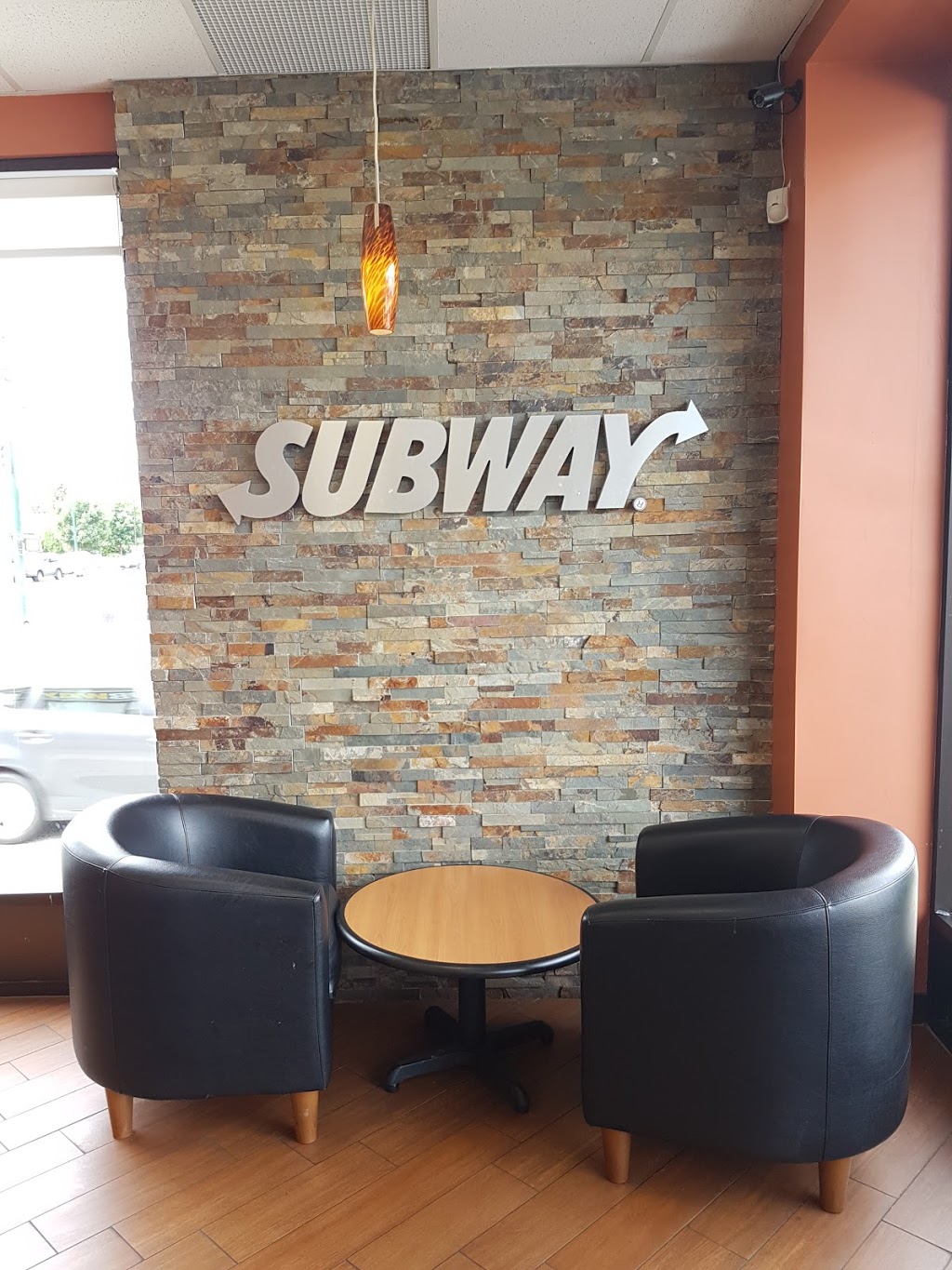 Subway | 5698 Main St, Vancouver, BC V5W 2S7, Canada | Phone: (604) 327-7824