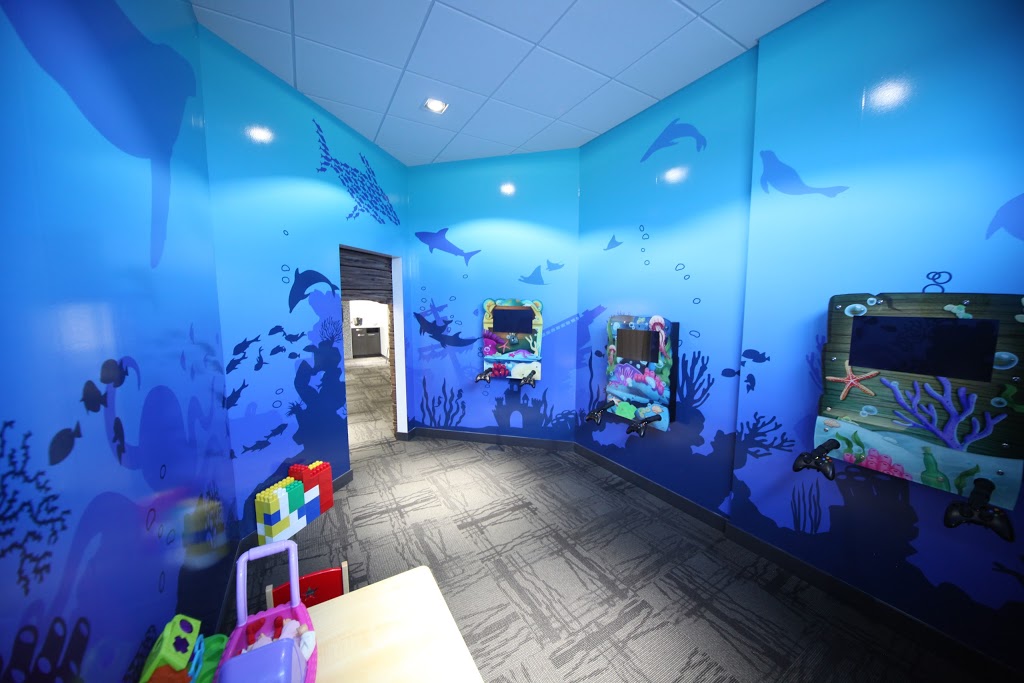 Oasis Family Dental | 6209 50 St #105, Leduc, AB T9E 7A9, Canada | Phone: (780) 986-0016