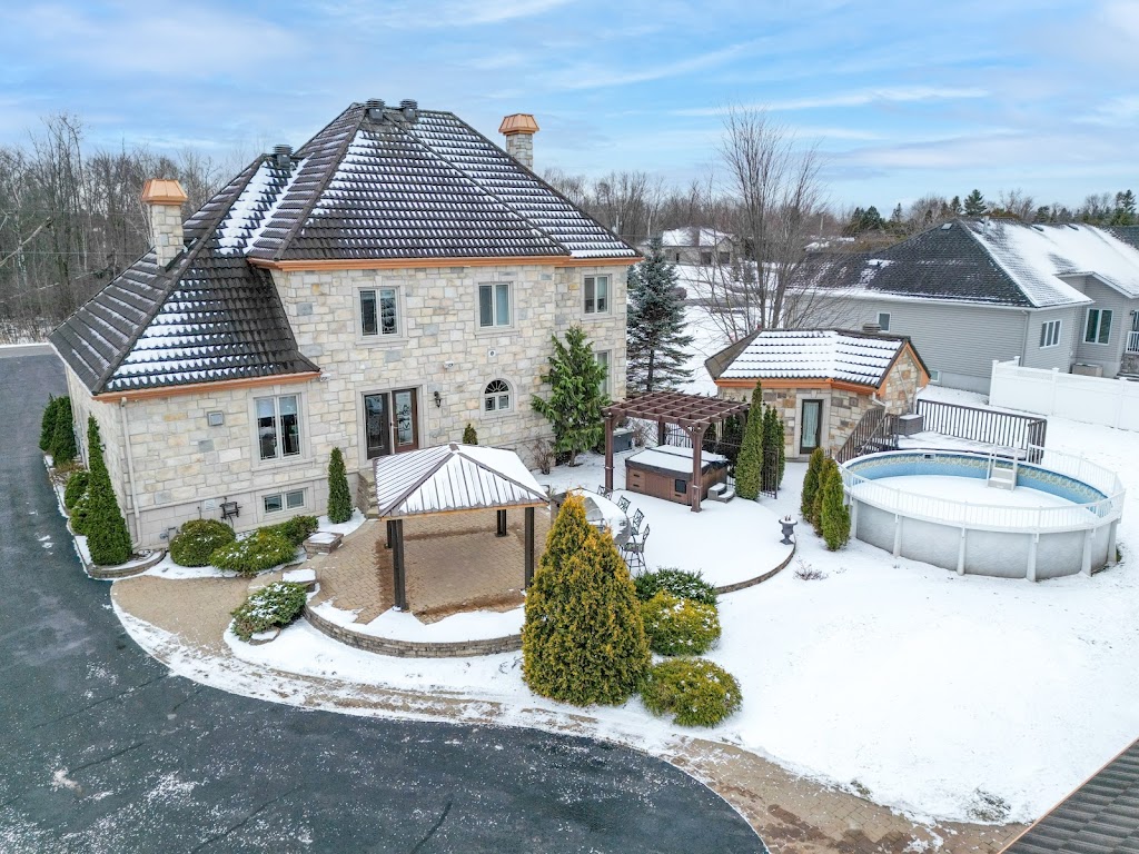 NVISION3D.ca - Real Estate Photography in Ottawa and Gatineau | #1106, Ottawa, ON K1G 4T2, Canada | Phone: (613) 858-4023
