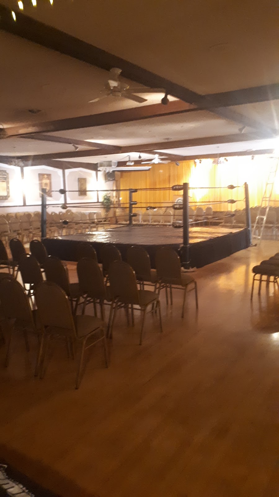 Victoria Edelweiss Club | 108 Niagara St, Victoria, BC V8V 1E9, Canada | Phone: (250) 383-4823