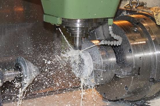 Variperm Canada Ltd | 3424 26 St NE #7, Calgary, AB T1Y 4T7, Canada | Phone: (403) 250-7263