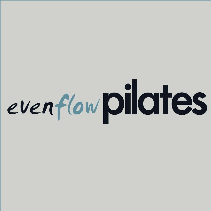 Evenflow Pilates | 7225 Campbell Blvd #2, North Tonawanda, NY 14120, USA | Phone: (716) 241-1851