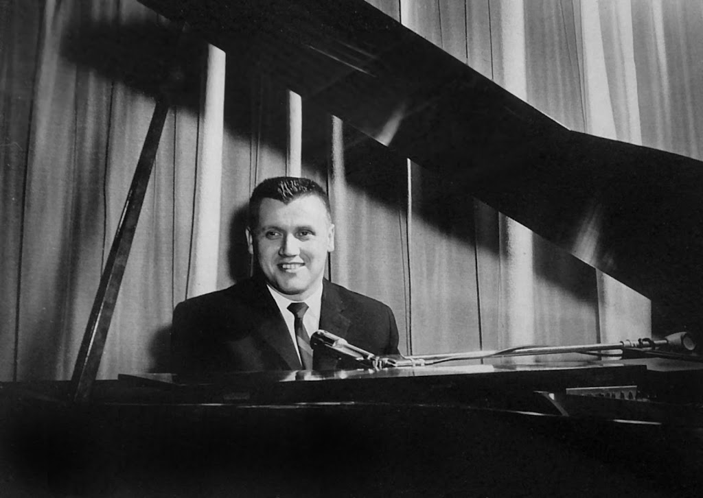 The Piano Doctor (Makkreel Piano Co Ltd ) | 346 Canboro Rd, Ridgeville, ON L0S 1M0, Canada | Phone: (905) 892-0449