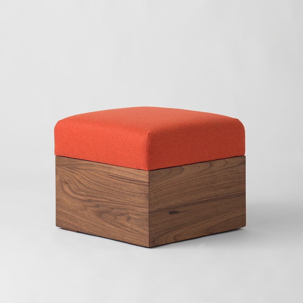 Banc Concept - ébénisterie | 862 Boul. St.-Antoine, Saint-Jérôme, QC J7Z 3C5, Canada | Phone: (450) 275-5900