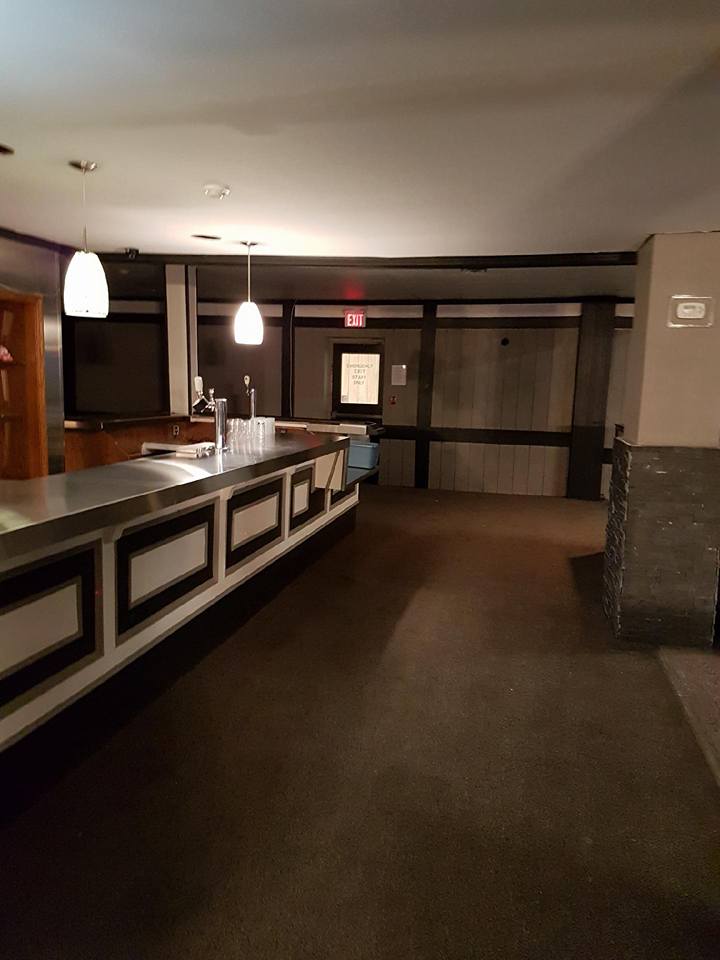 Club Scorpio | 20 Dalhousie St, Brantford, ON N3T 2H7, Canada | Phone: (519) 304-7720
