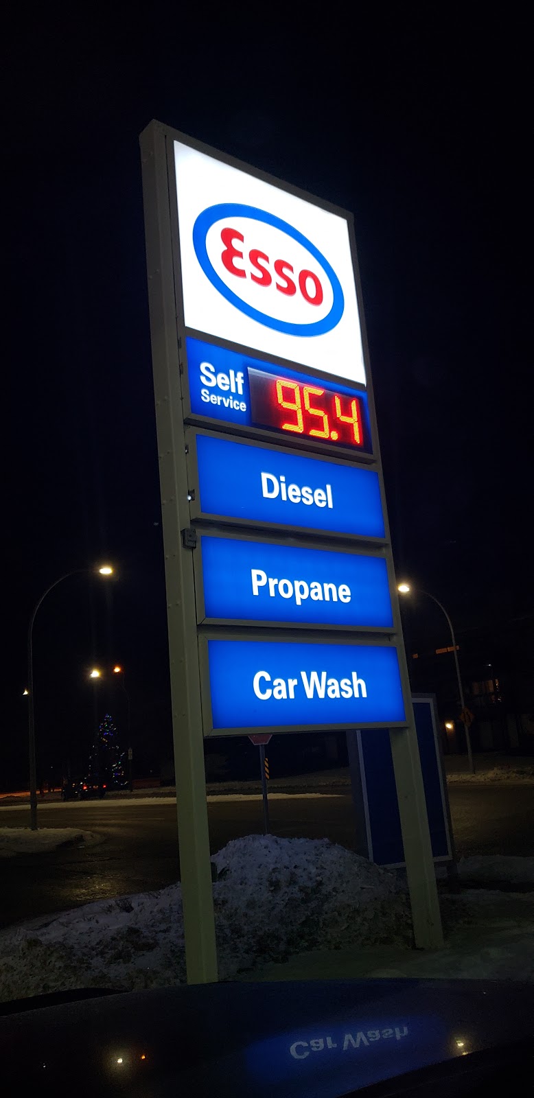 MISSISSIPPI JACKS | 1034 Beaverhill Blvd, Winnipeg, MB R2J 4B1, Canada | Phone: (204) 253-1870