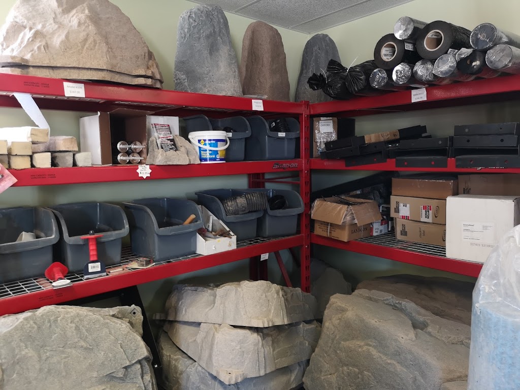 Paddy OStones Inc | 193 ON-48, Pefferlaw, ON L0E 1N0, Canada | Phone: (705) 437-1683